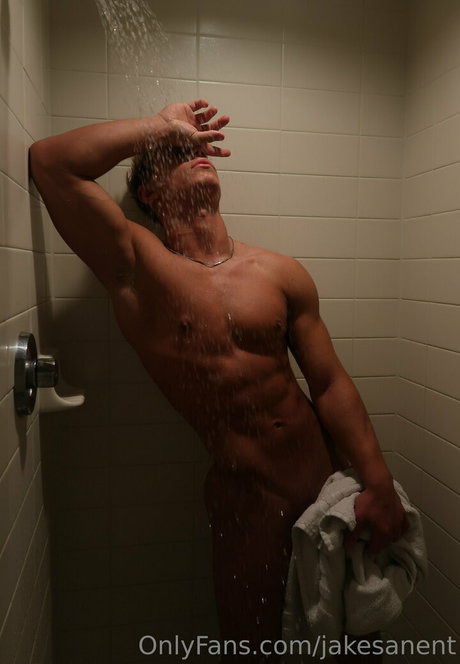 jakesanent pornstar naked pictures