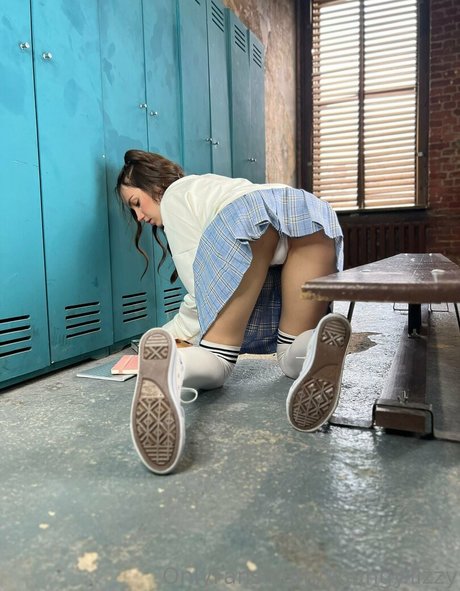 ai onlyfans pornographic images