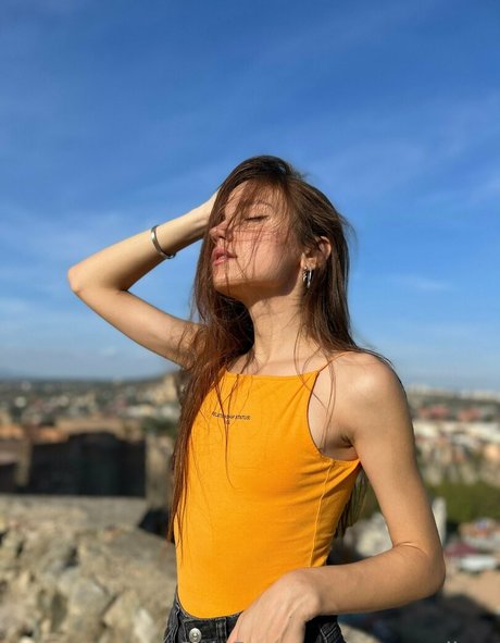 youngy lizzy star xxx pictures