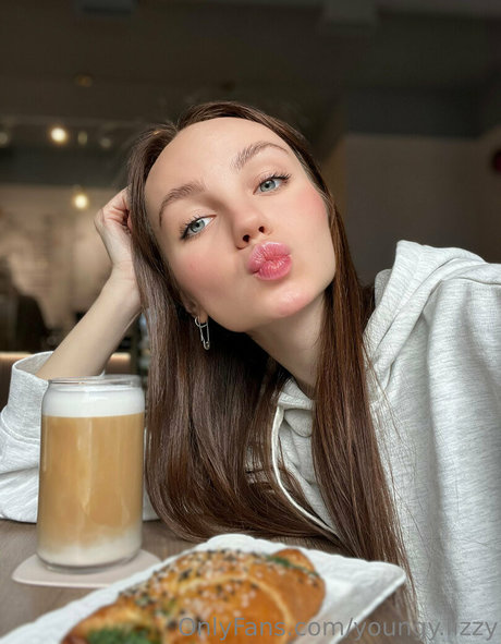 milf pregnant onlyfans sexy xxx archive