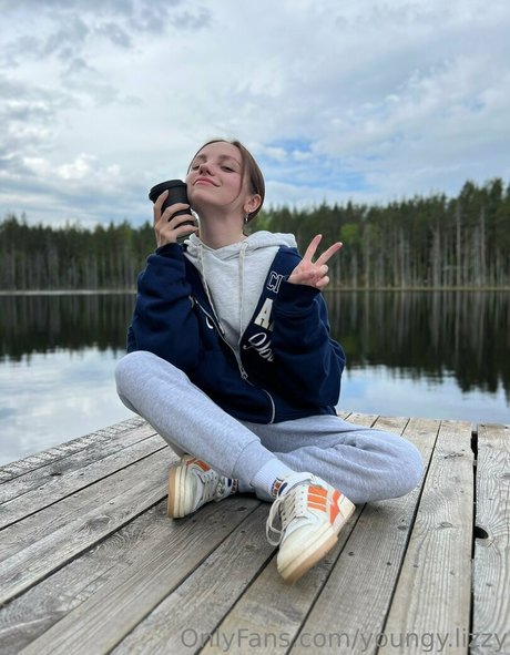 corpus onlyfans erotic photo