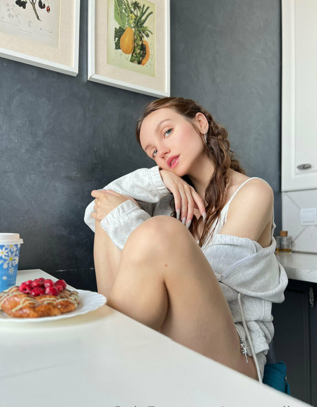 femboy xxx onlyfans sex photo