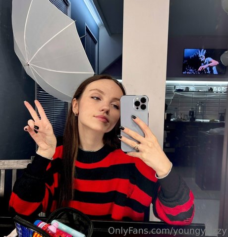 asian tattoo onlyfans pornos pic