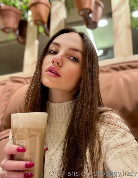 amateur sex onlyfans beautiful nude photos