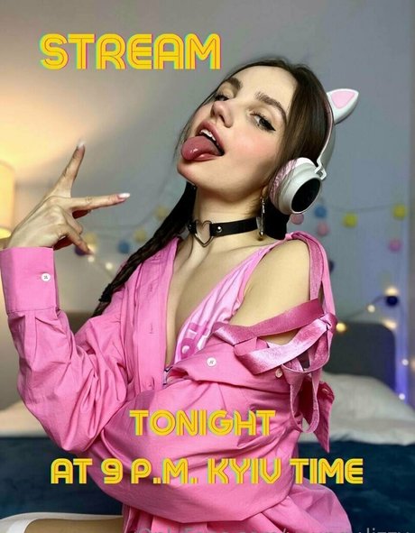 youngy lizzy pornstar sex img