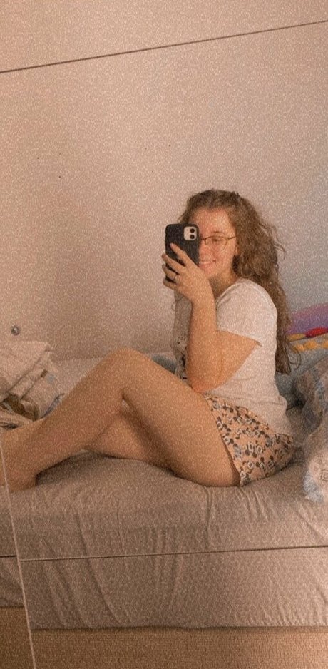 Julihcsgo model pretty image