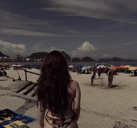 Julihcsgo pretty pornstar pics