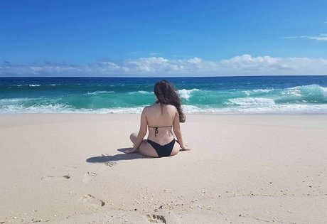 Julihcsgo free star gallery