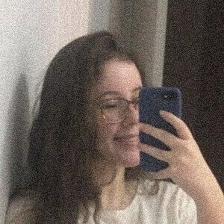 Julihcsgo adult model images