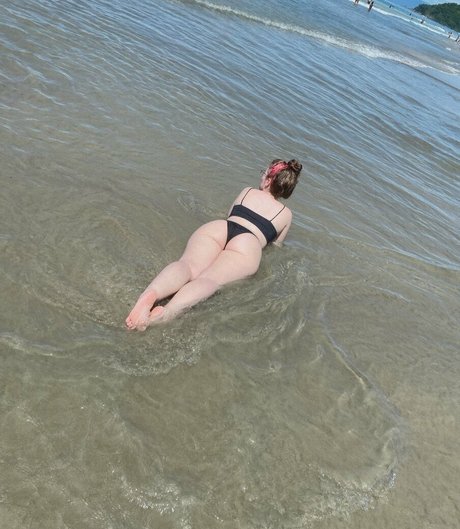 Julihcsgo perfect pornstar picture