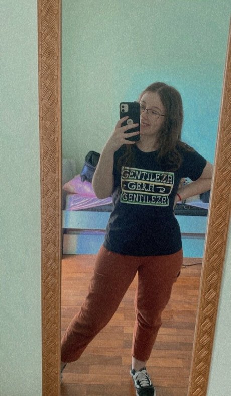 ebony pegging onlyfans nudes photo