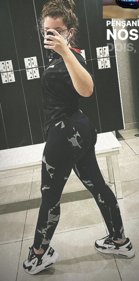 Julihcsgo pornstar sexy photo