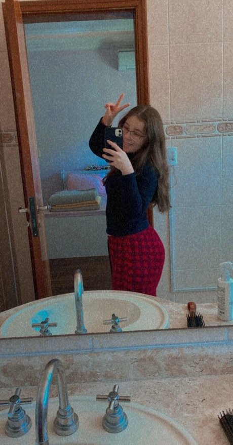 Julihcsgo hd model photos