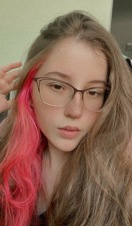 Julihcsgo pornographic actress pic