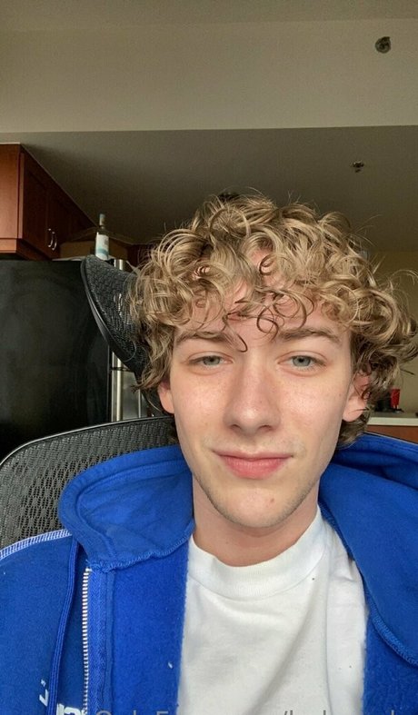 baby cale model perfect pictures