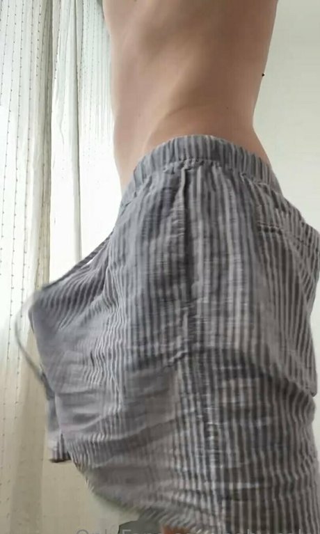 baby cale xxx star gallery