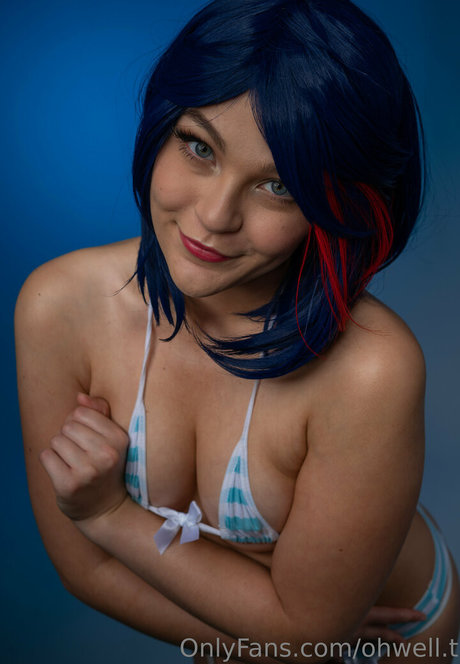 ohwell t xxx pornstar img