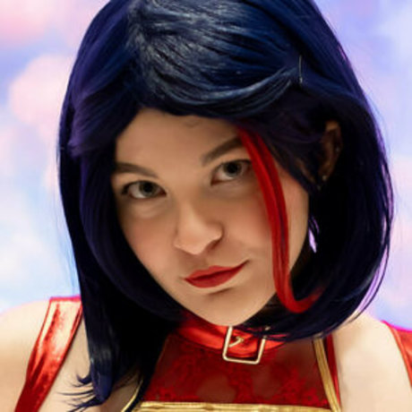 ohwell t xxx model img