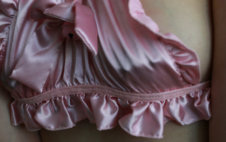 ohwell t hd pornstar image