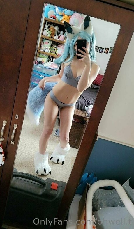 ohwell t porn star image