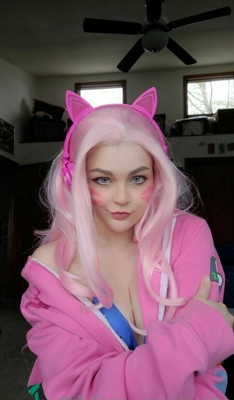 ohwell t art star photos