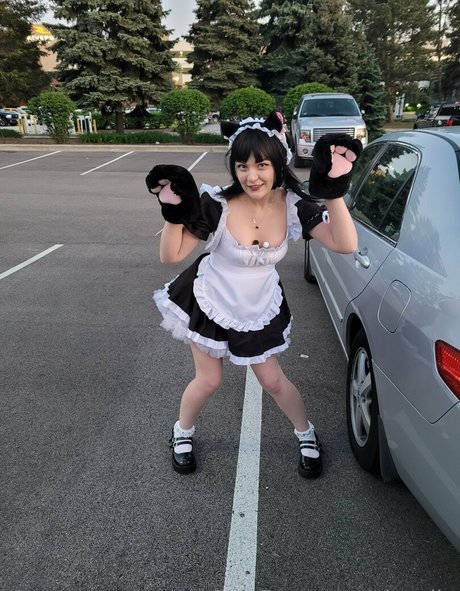 ohwell t model exclusive img