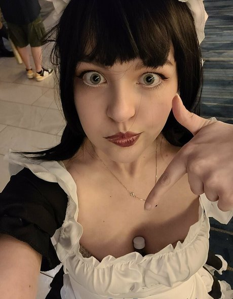 asian pawg onlyfans hot naked image