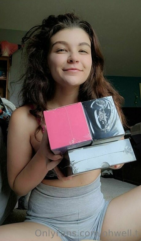 ohwell t pornstar top image