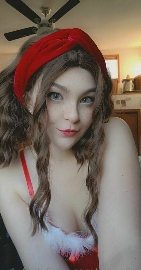 ohwell t pornographic model gallery