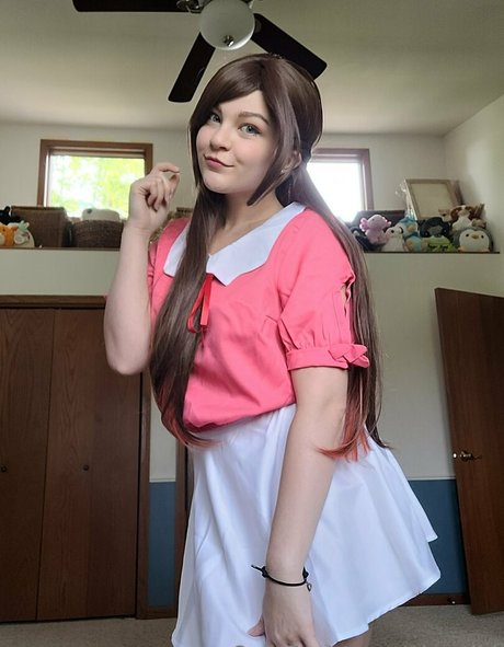 lesbian feet onlyfans hot xxx photo