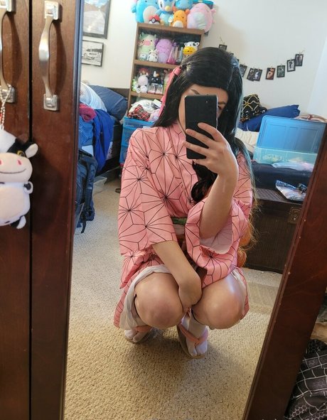 ohwell t nice model photos