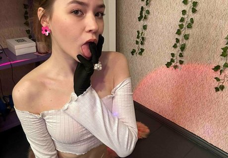 viva magenta perfect pornstar images