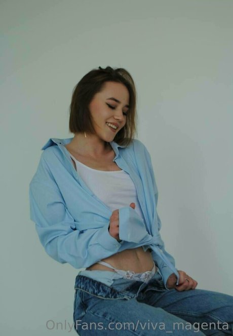 op onlyfans hd archive