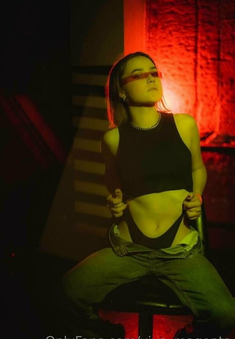 viva magenta pornographic actress archive