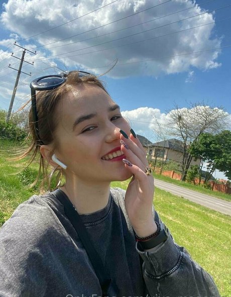 thai pussy onlyfans hot naked photos