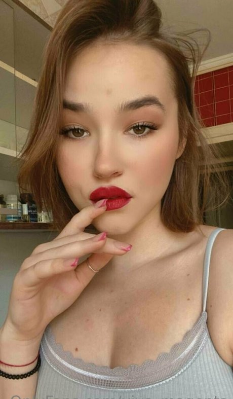 ebony pegging onlyfans beautiful porn pic