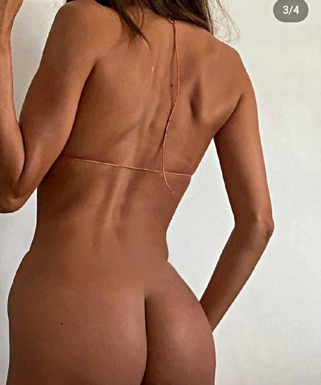 Dian Schwartz adult model image