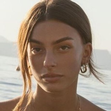 Dian Schwartz pornographic actress pictures