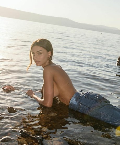 Dian Schwartz adult star pic