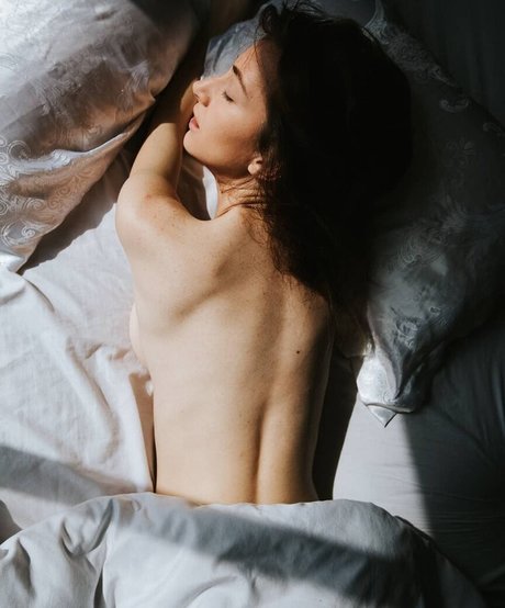 Diana Shor pornstar photos