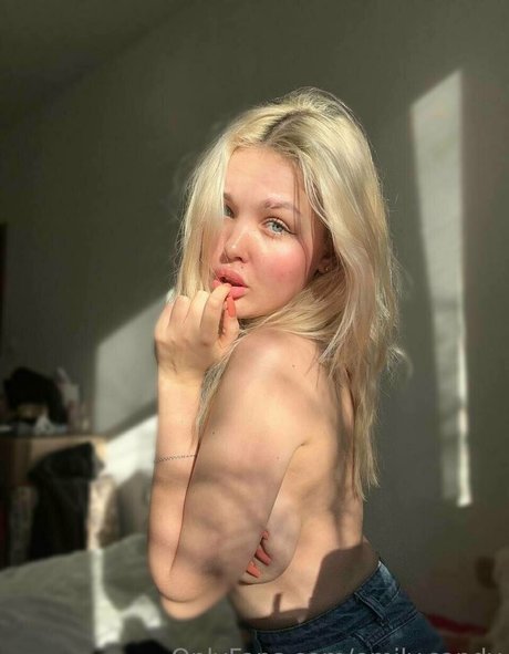 sexy black onlyfans beautiful xxx archive