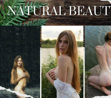 amateur lesbian onlyfans sex images