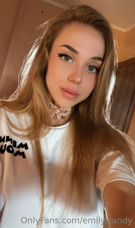 amateur onlyfans pornos photos