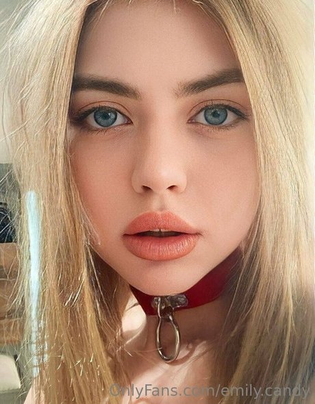 unknown onlyfans best images