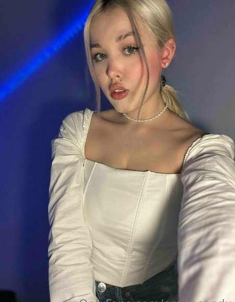 cum on glasses onlyfans hot porn image