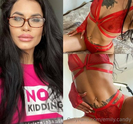 bbw big tits onlyfans hot xxx photos