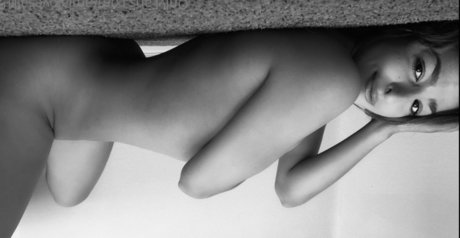 amialovesall19 nice pornstar picture