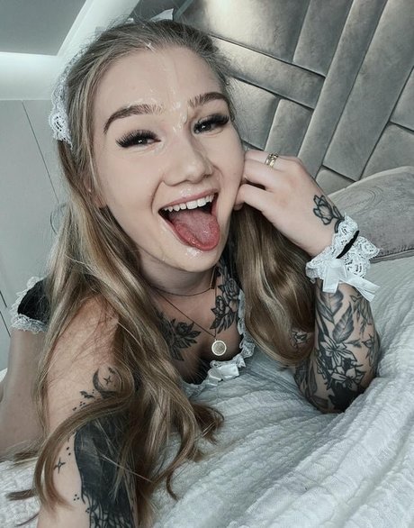 Vilmaxoxo xxx model gallery