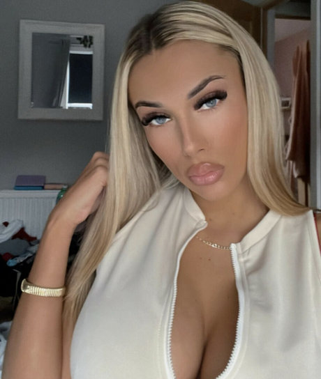 ozzyozler xxx model photos