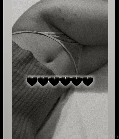 judith6 9 exclusive pornstar galleries